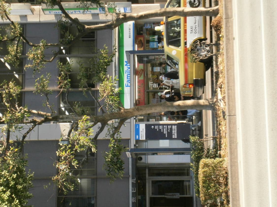 올림푸스 gv120 작례o 상품이미지10