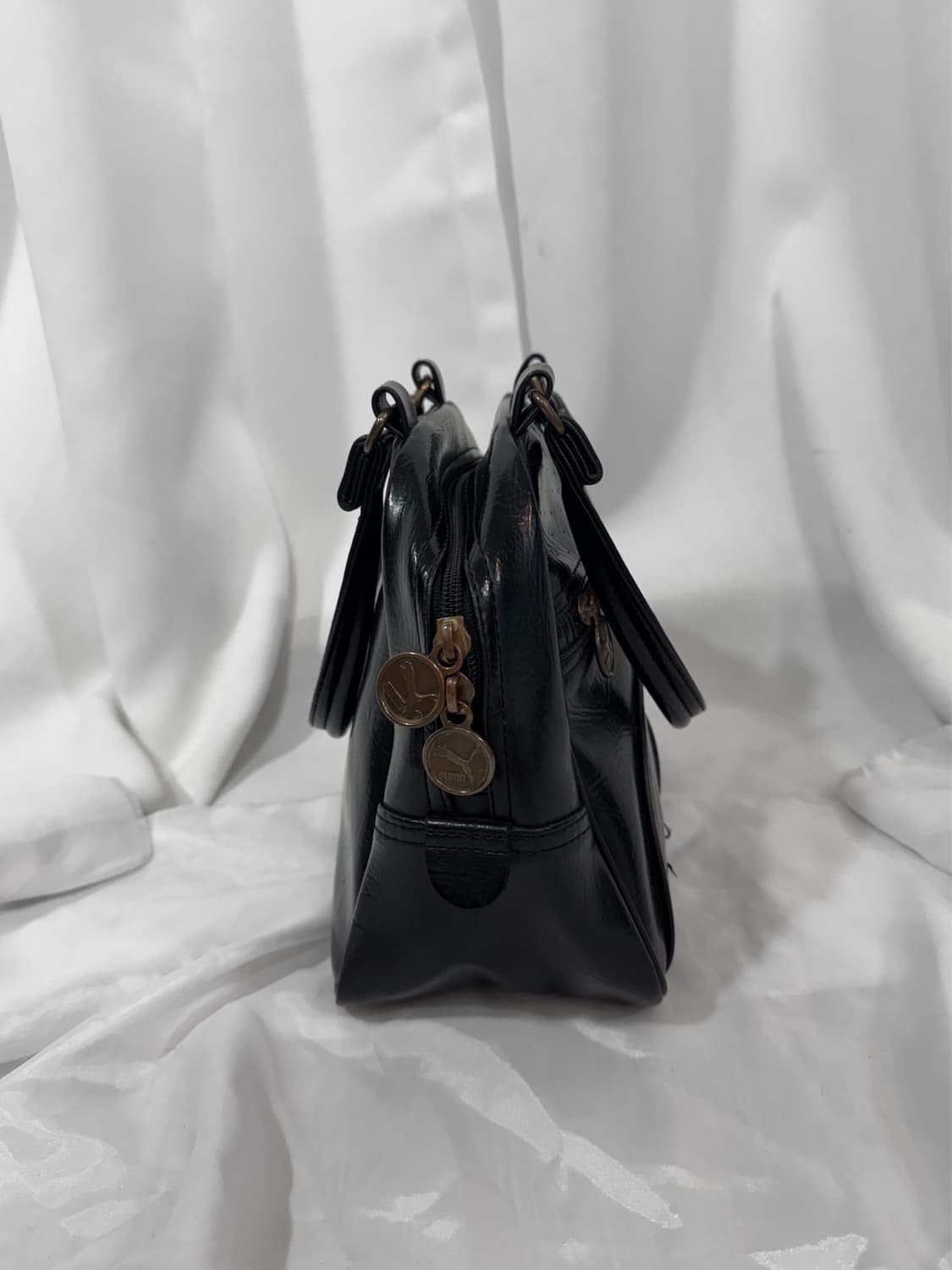 puma shoulder bag 상품이미지3