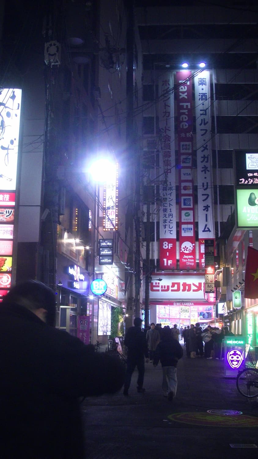 JVC Everio GZ-HM400 (작례O) 상품이미지9