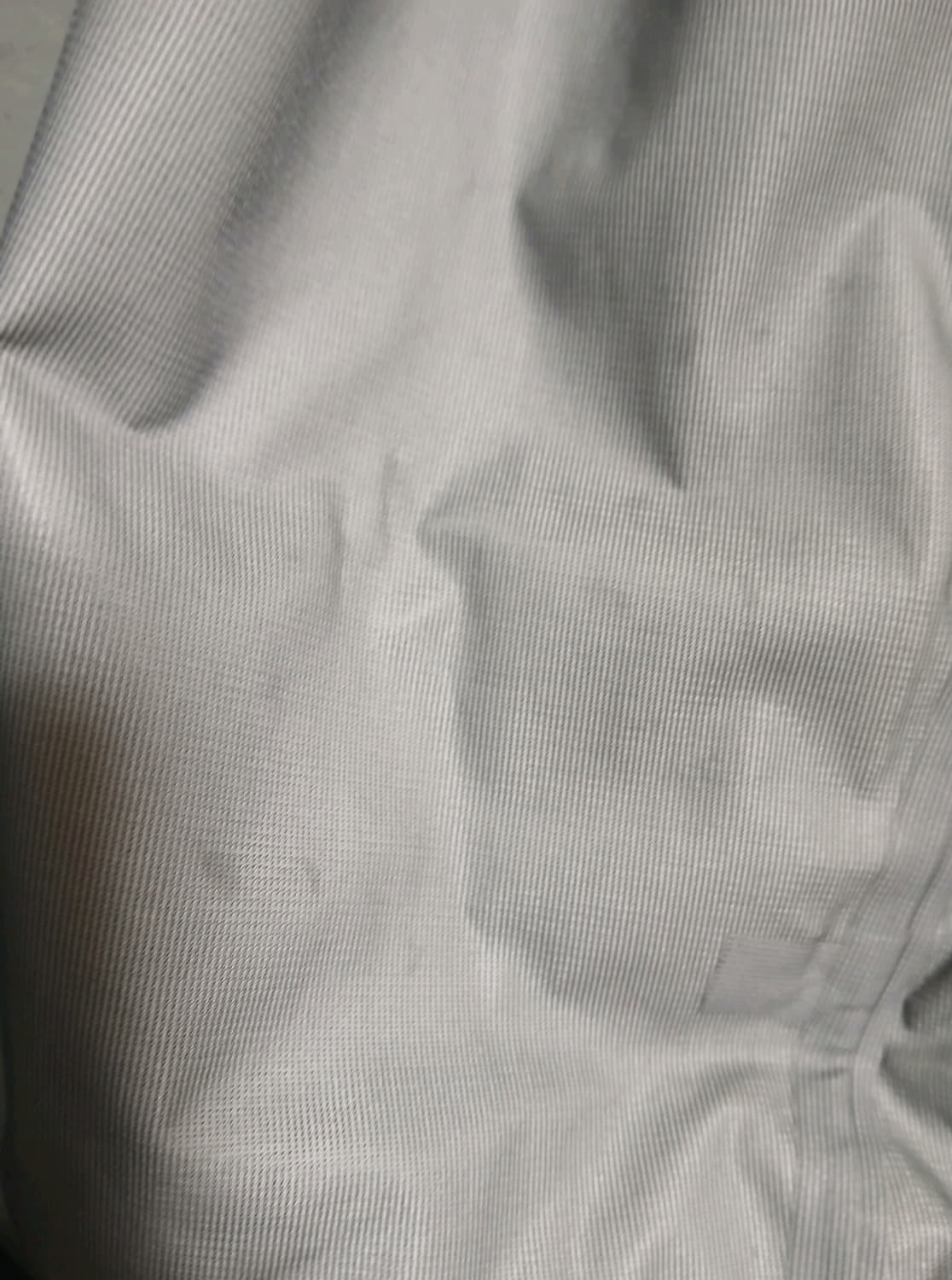 파타고니아 토렌쉘3L(토렌트쉘3L) 후드레인자켓 그린 상품이미지5