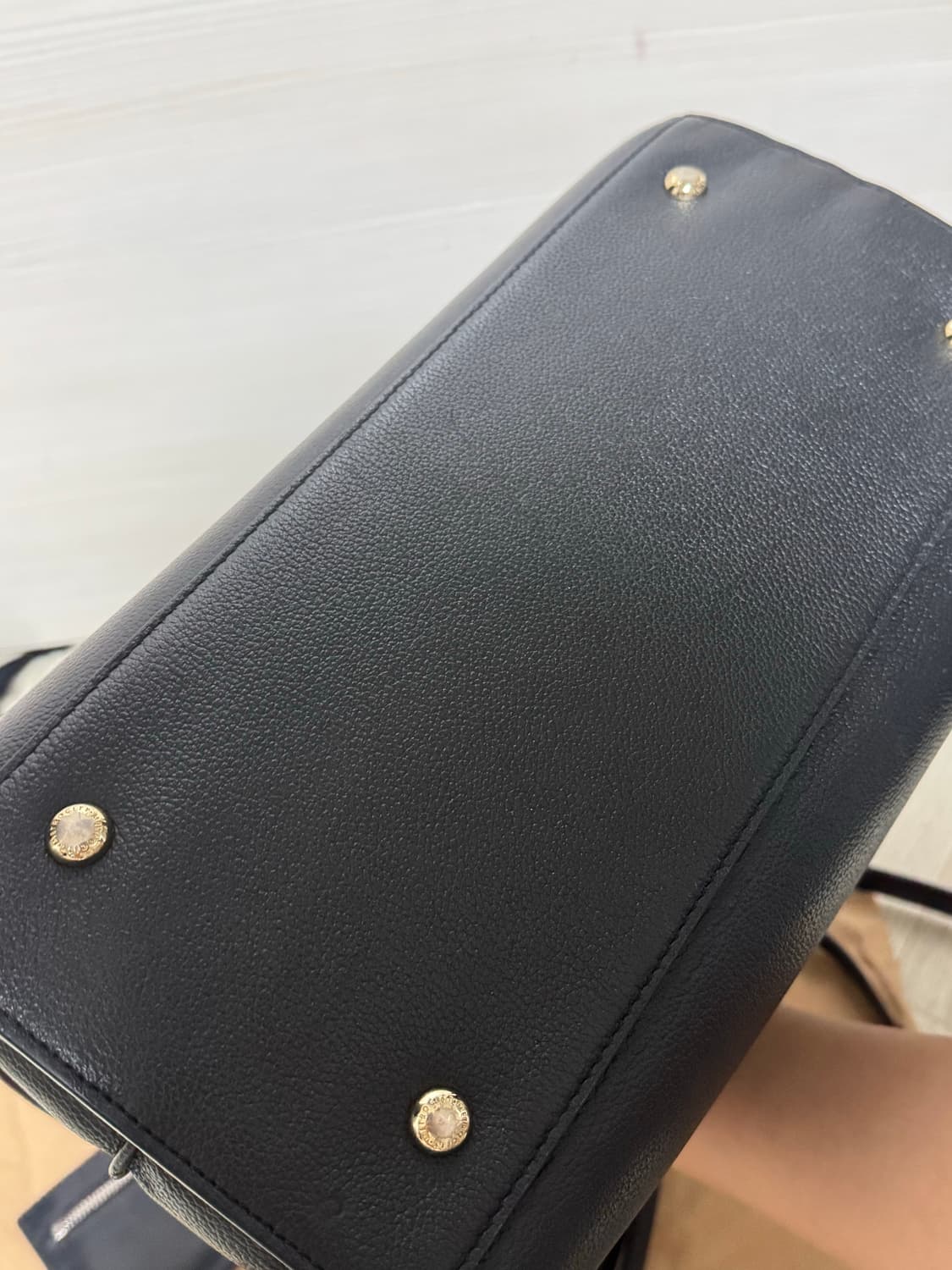 메트로시티 가방+(지갑은 덤) 상품이미지5