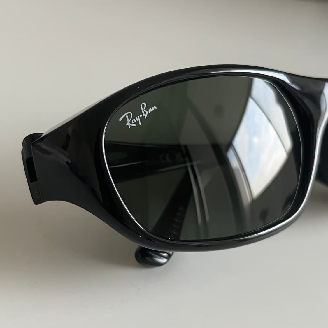 DADDY-O 상품이미지3