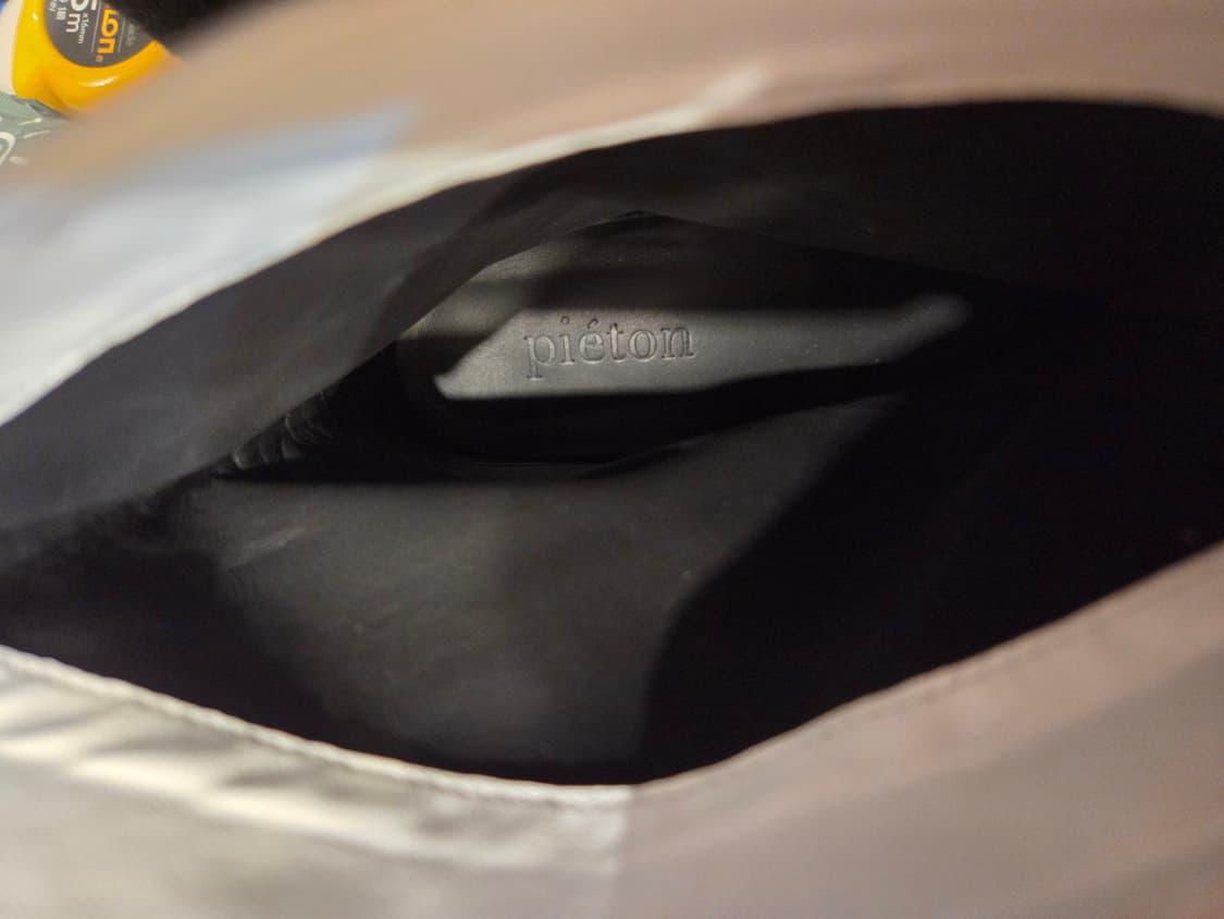 피에톤 부츠 상품이미지7