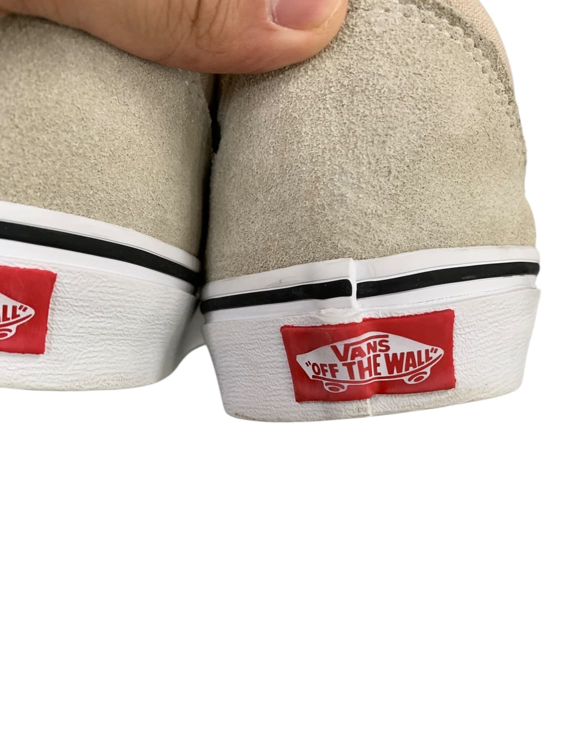 반스 올드스쿨 컬러띠어리 프렌치오크 290 (Gr-3155) 상품이미지9