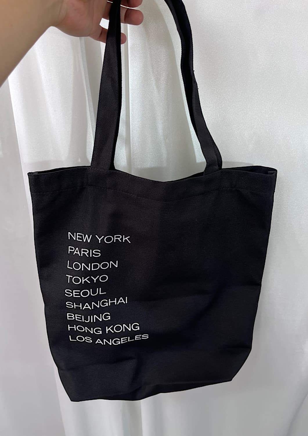 Theory  상품이미지3