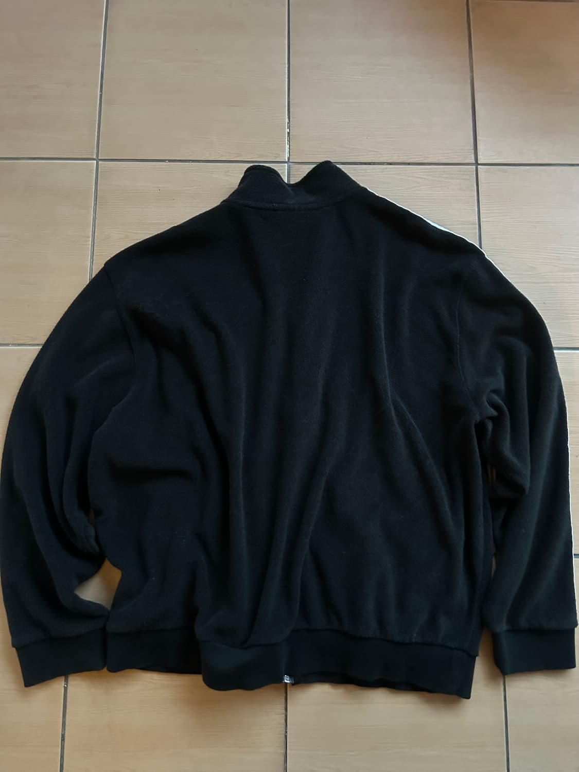 아디다스 부클져지XL 상품이미지4