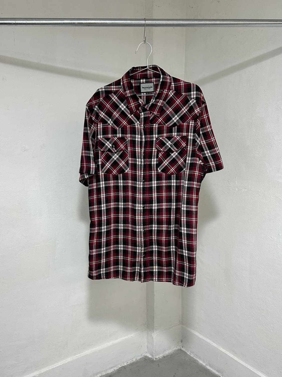 vtg  top 상품이미지1