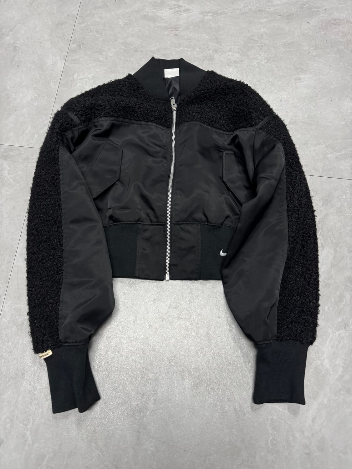 나이키 상품이미지1