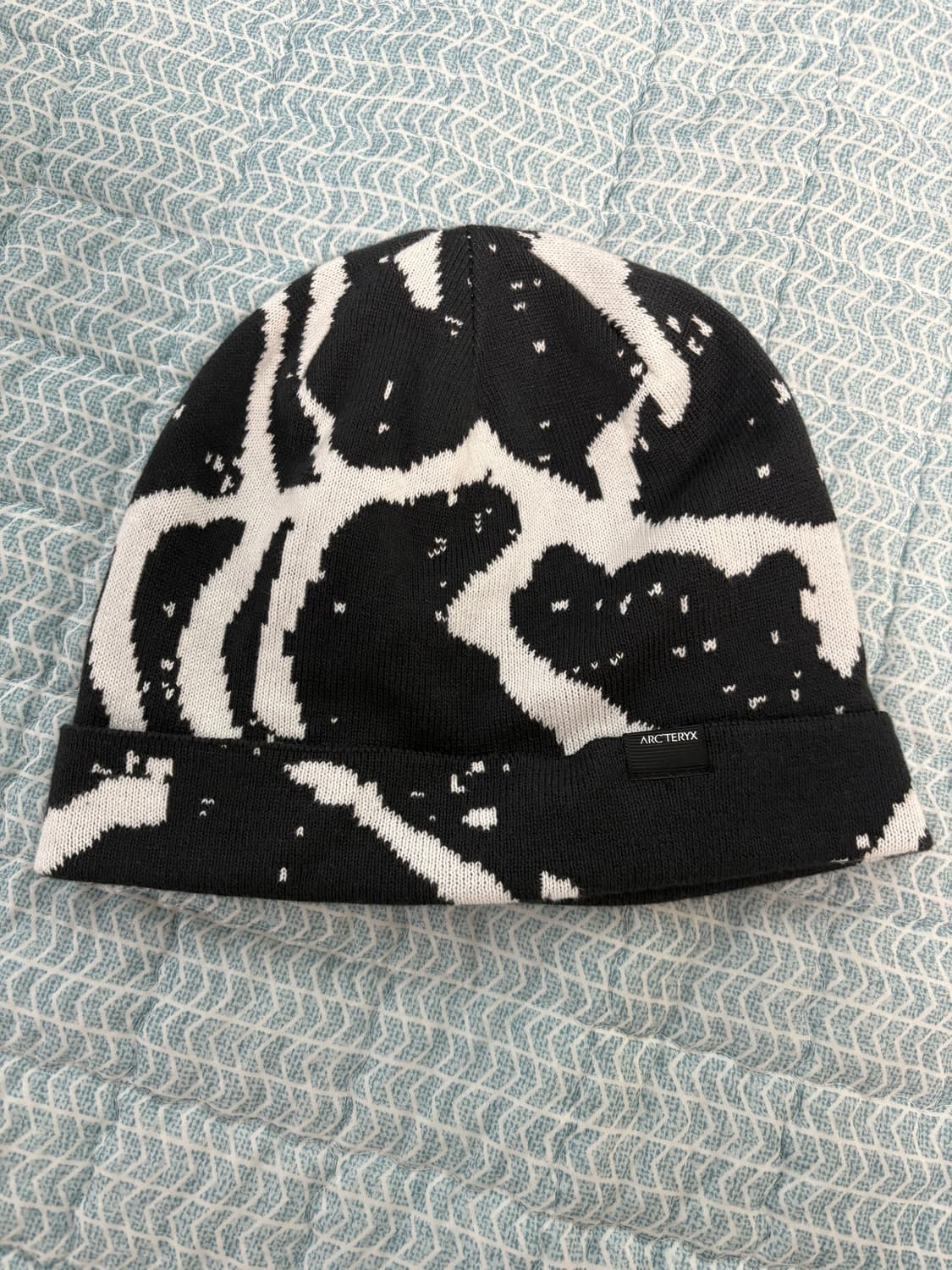 아크테릭스 비니 상품이미지2