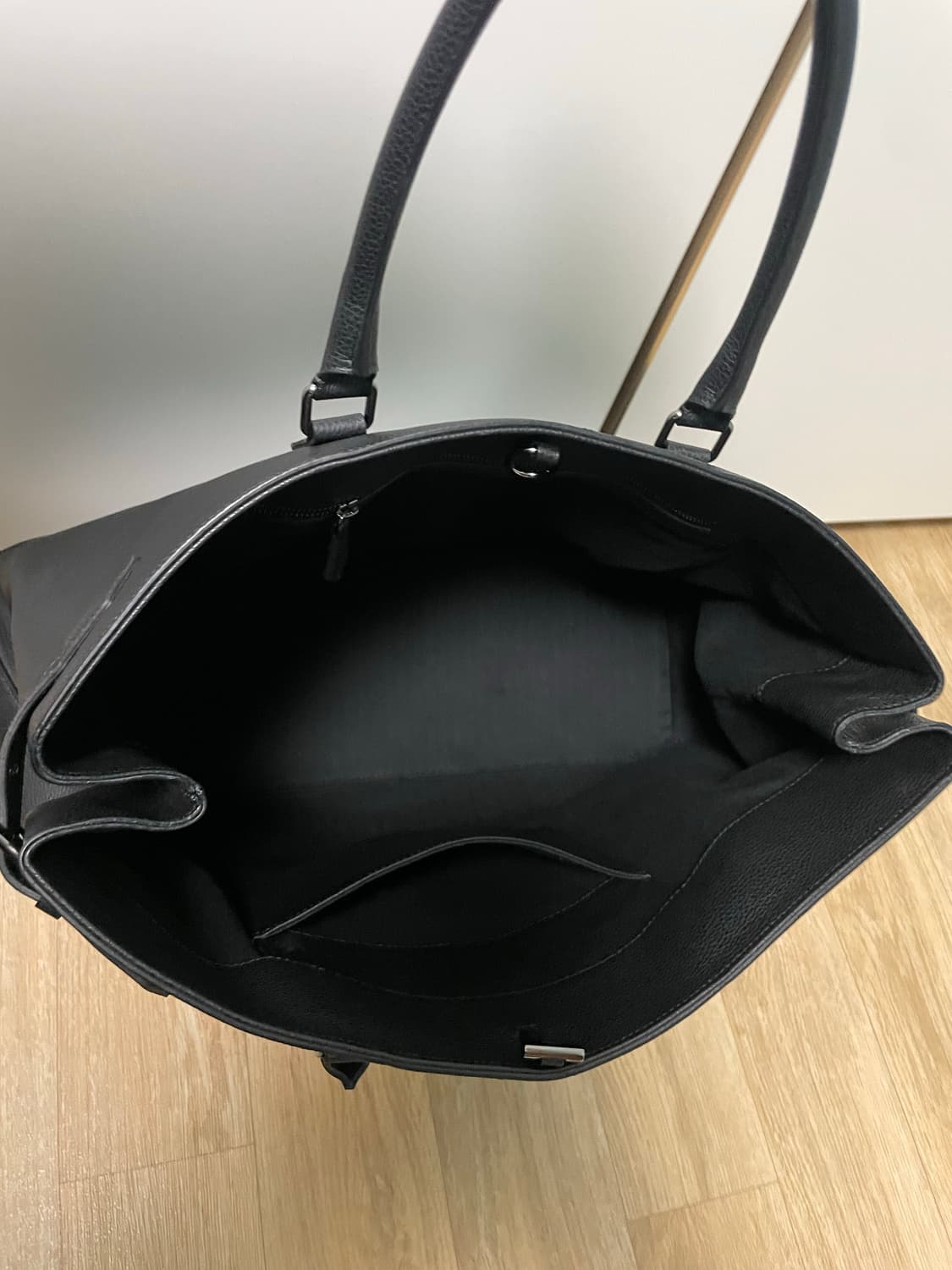 토니웩 토트백 상품이미지4