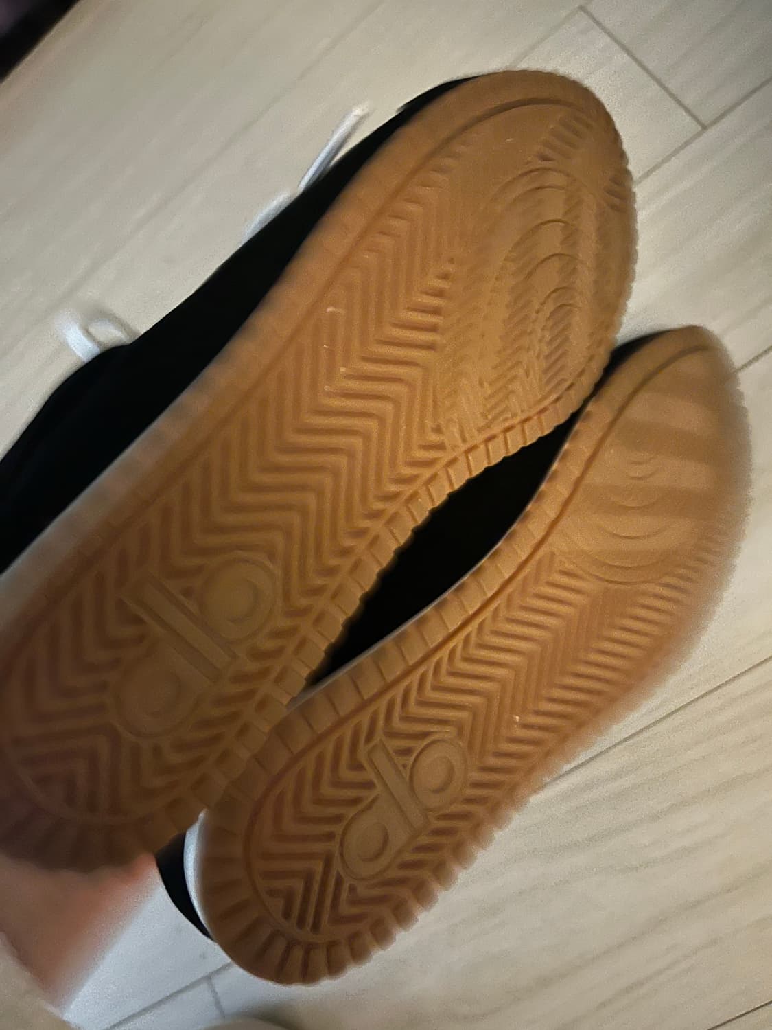 알로 선셋 스니커즈 235 상품이미지4