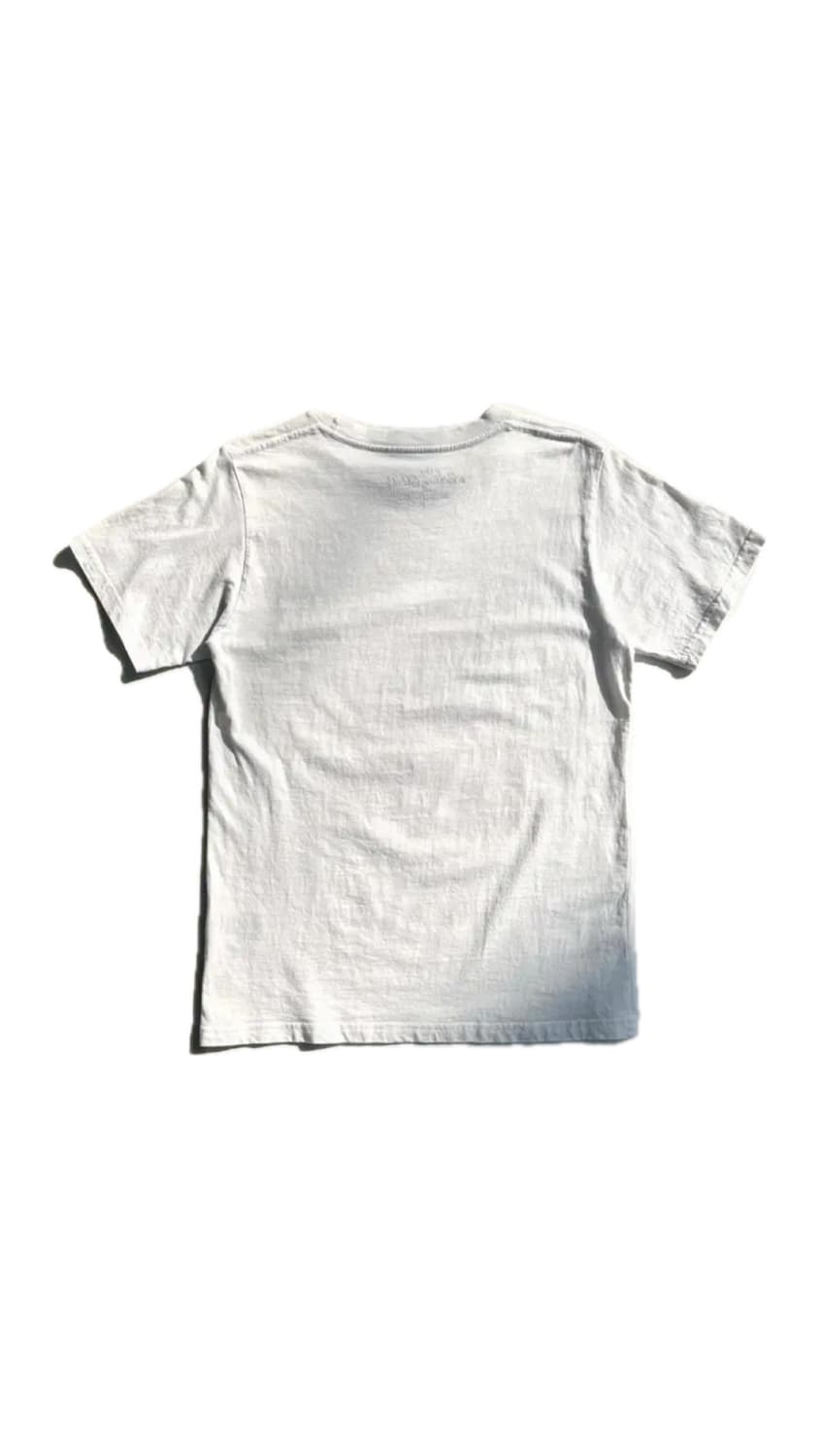 Rolling Stones Short Sleeve Tee 상품이미지2
