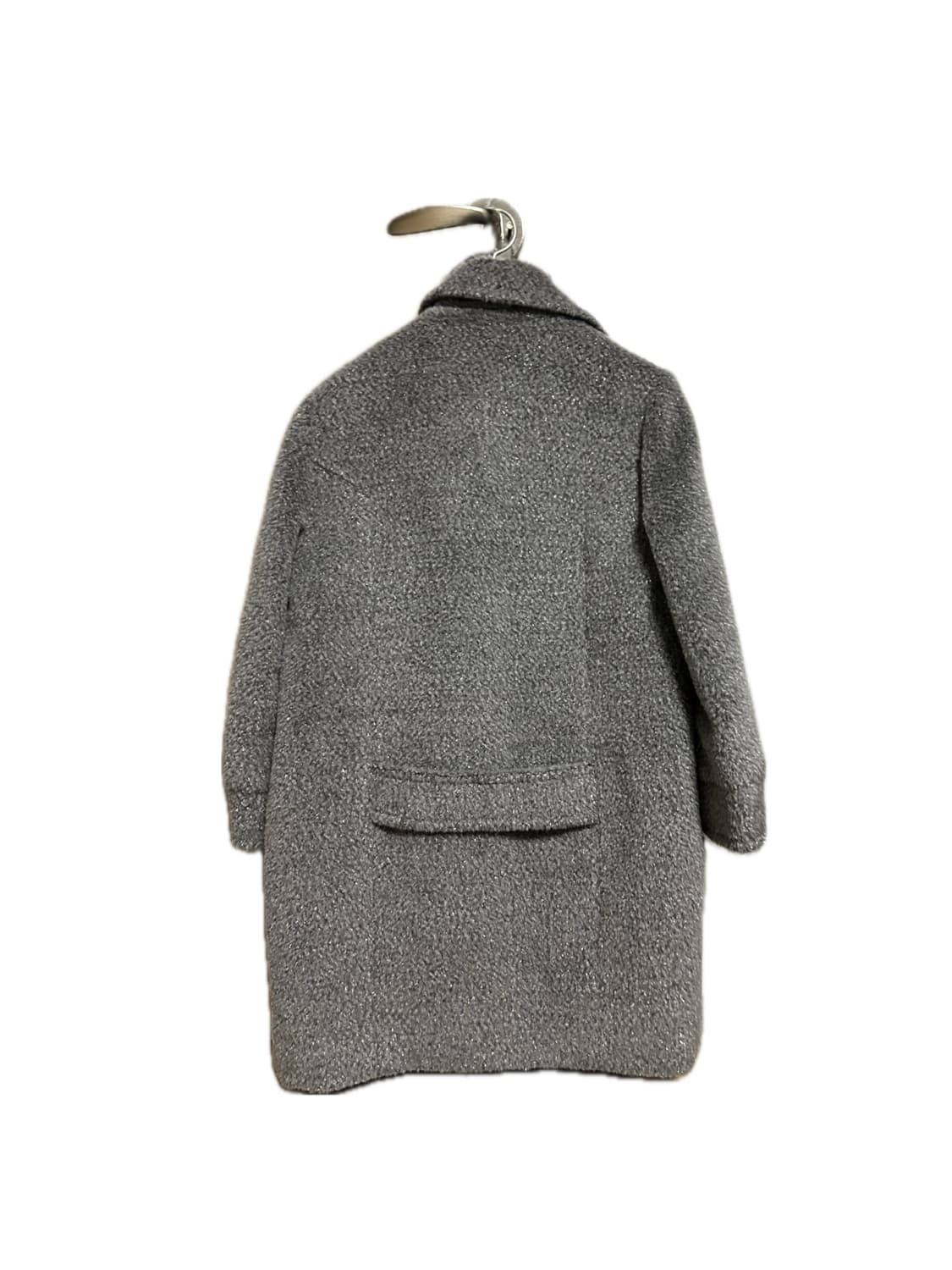 Mind Bridge 여성 코트 상품이미지2