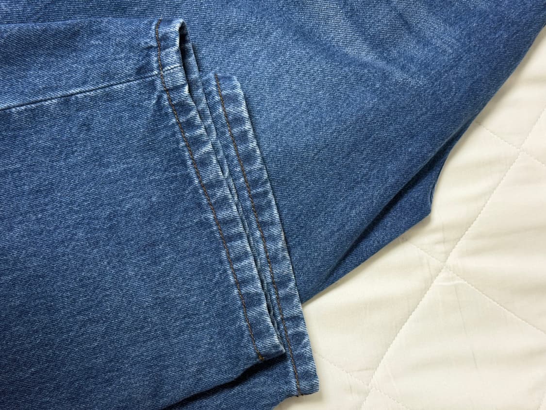 해칭룸 커브진 2사이즈 상품이미지3