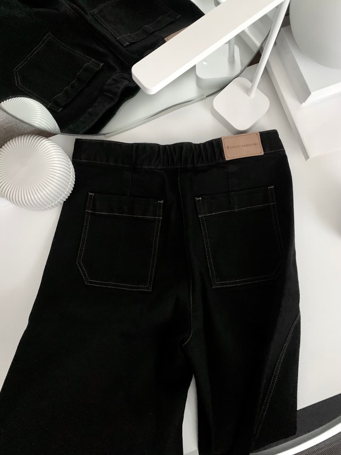 헬렌카민스키 배럴진 (정가 32만) 상품이미지3