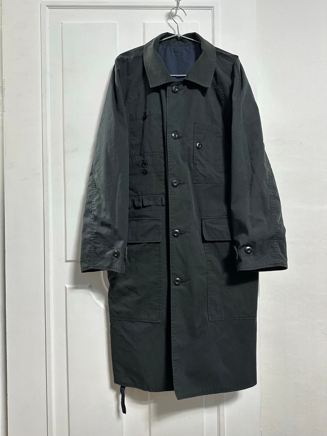 더레스큐 랑바레네 샵코트 상품이미지3