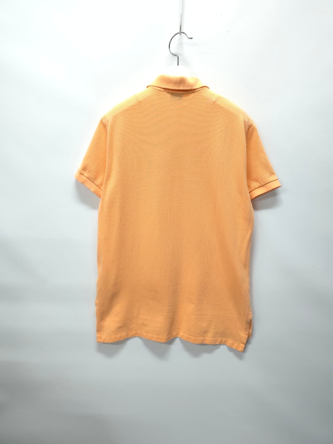 폴로 랄프로렌 포니자수 PK카라티 (66) 상품이미지7