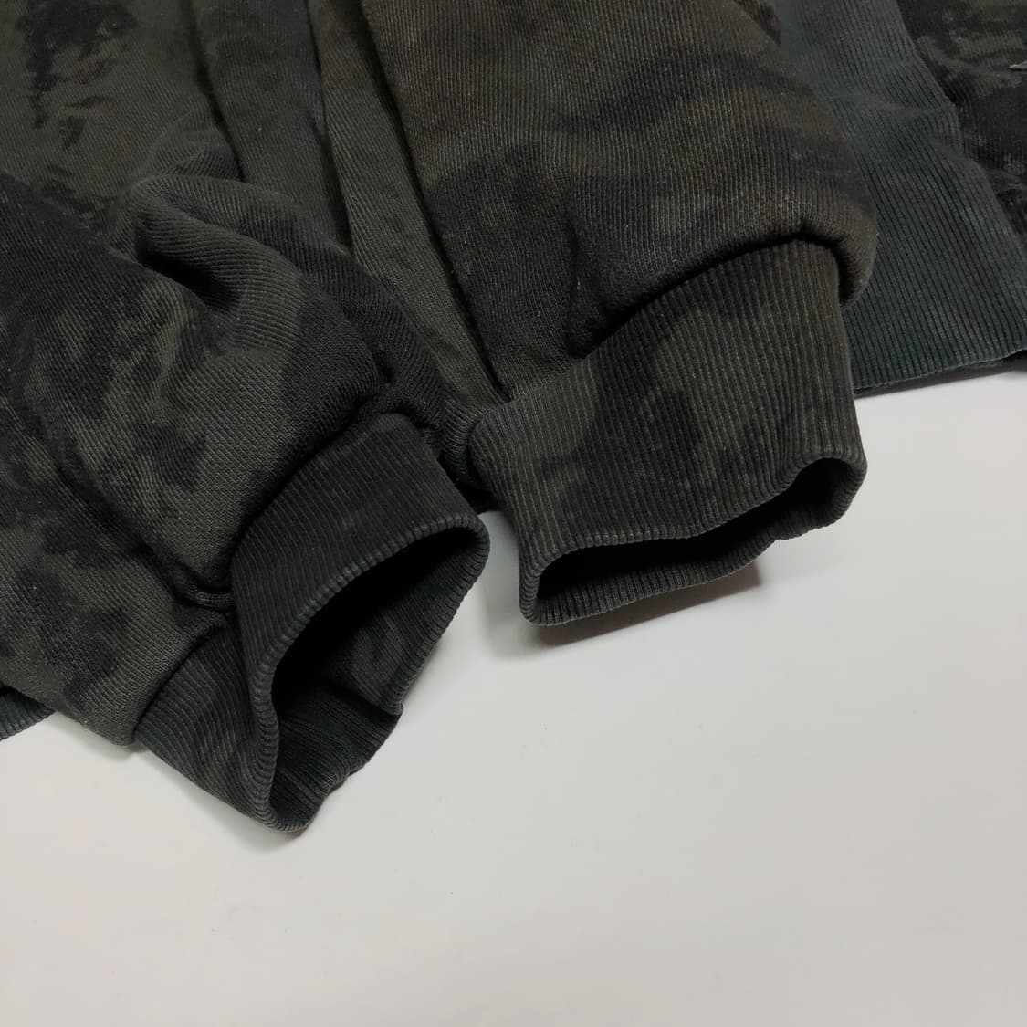 에즈카톤 90s 빈티지 맨투맨 XL 상품이미지7