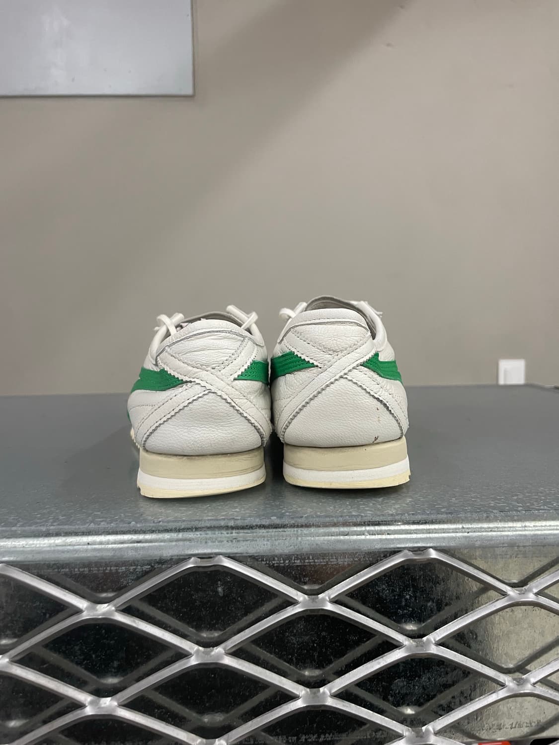 오니츠카타이거 멕시코 66 SD 235 상품이미지3