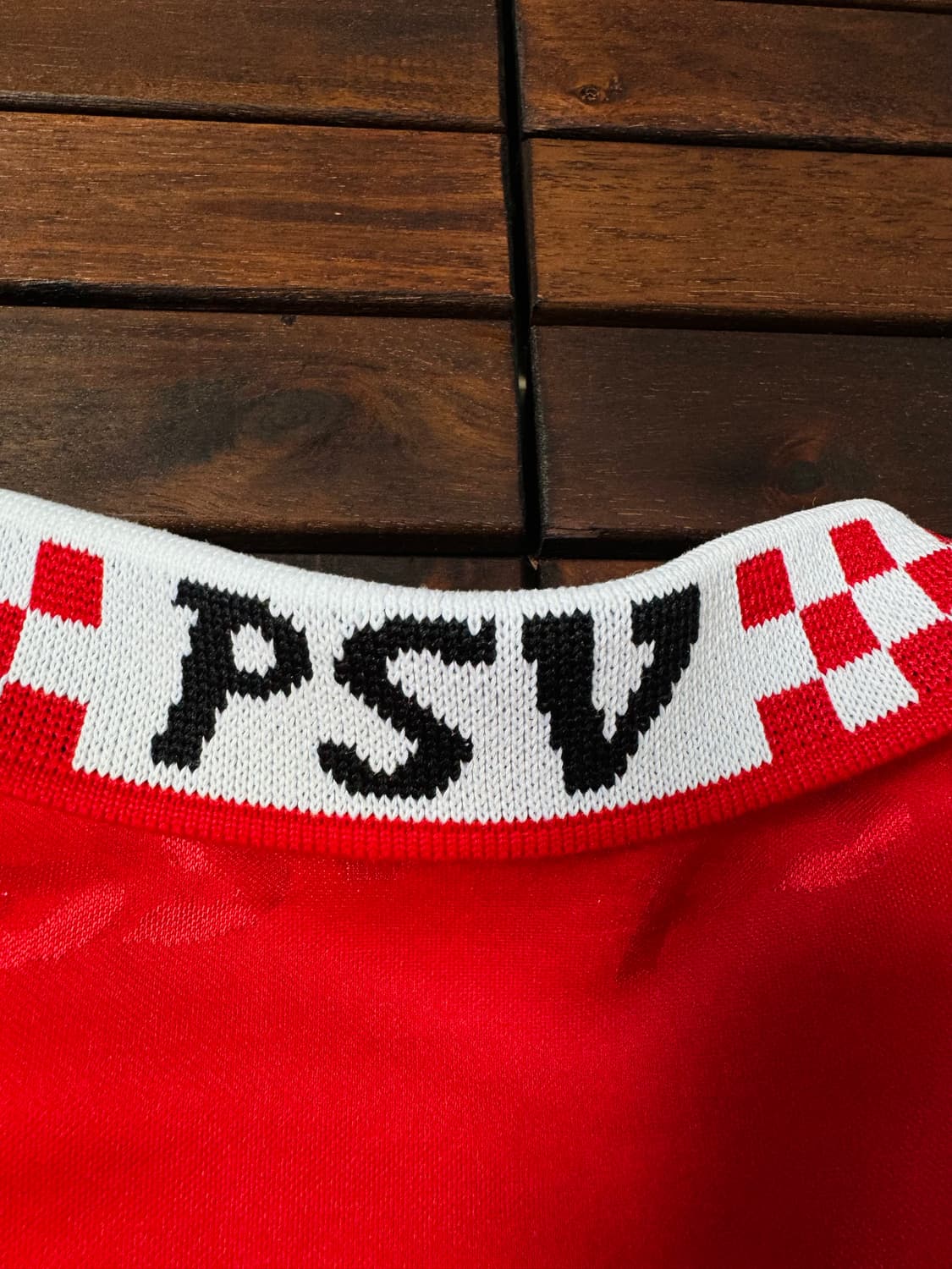 95-96 PSV 아인트호벤 상품이미지9