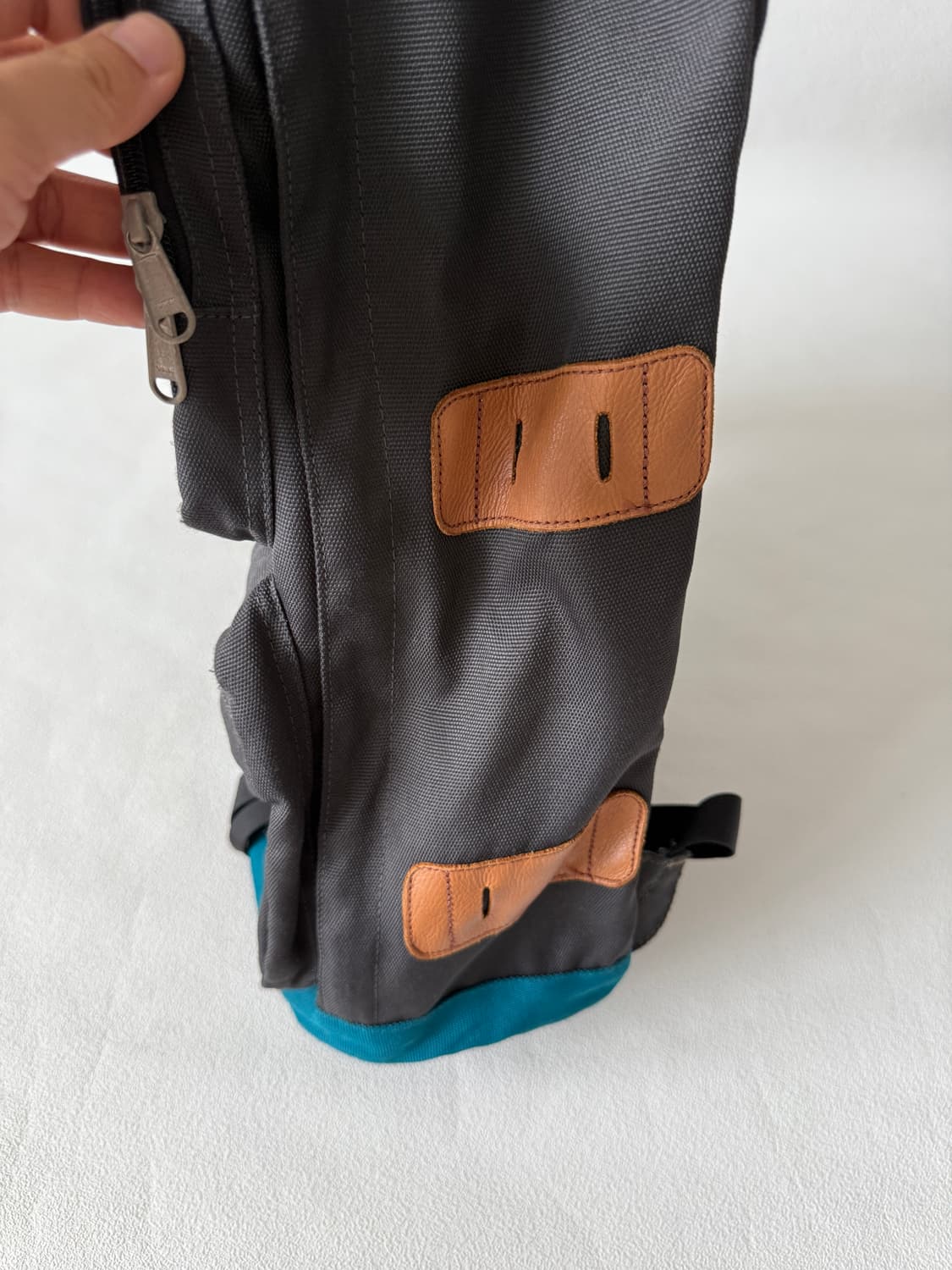 노스페이스(THE NORTH FACE) 백팩 상품이미지3