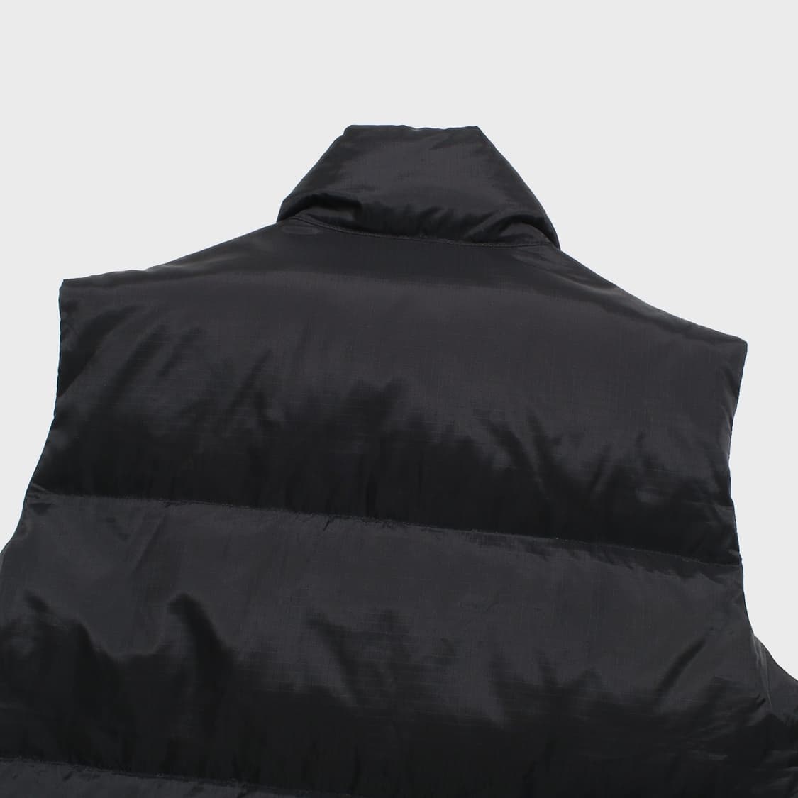 SUGAR CANE 상품이미지8