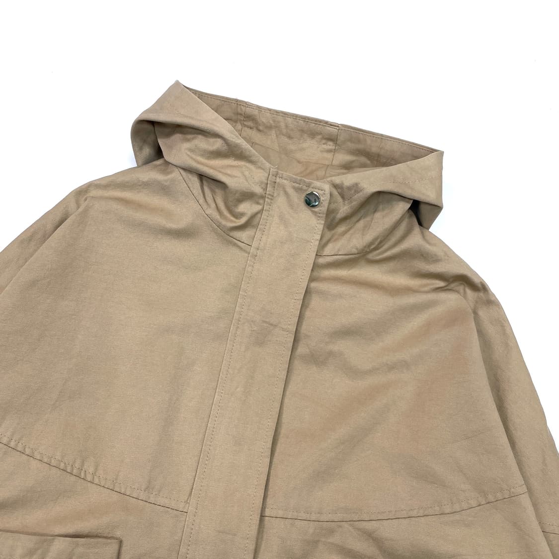 JPN PockeT jacket 상품이미지5
