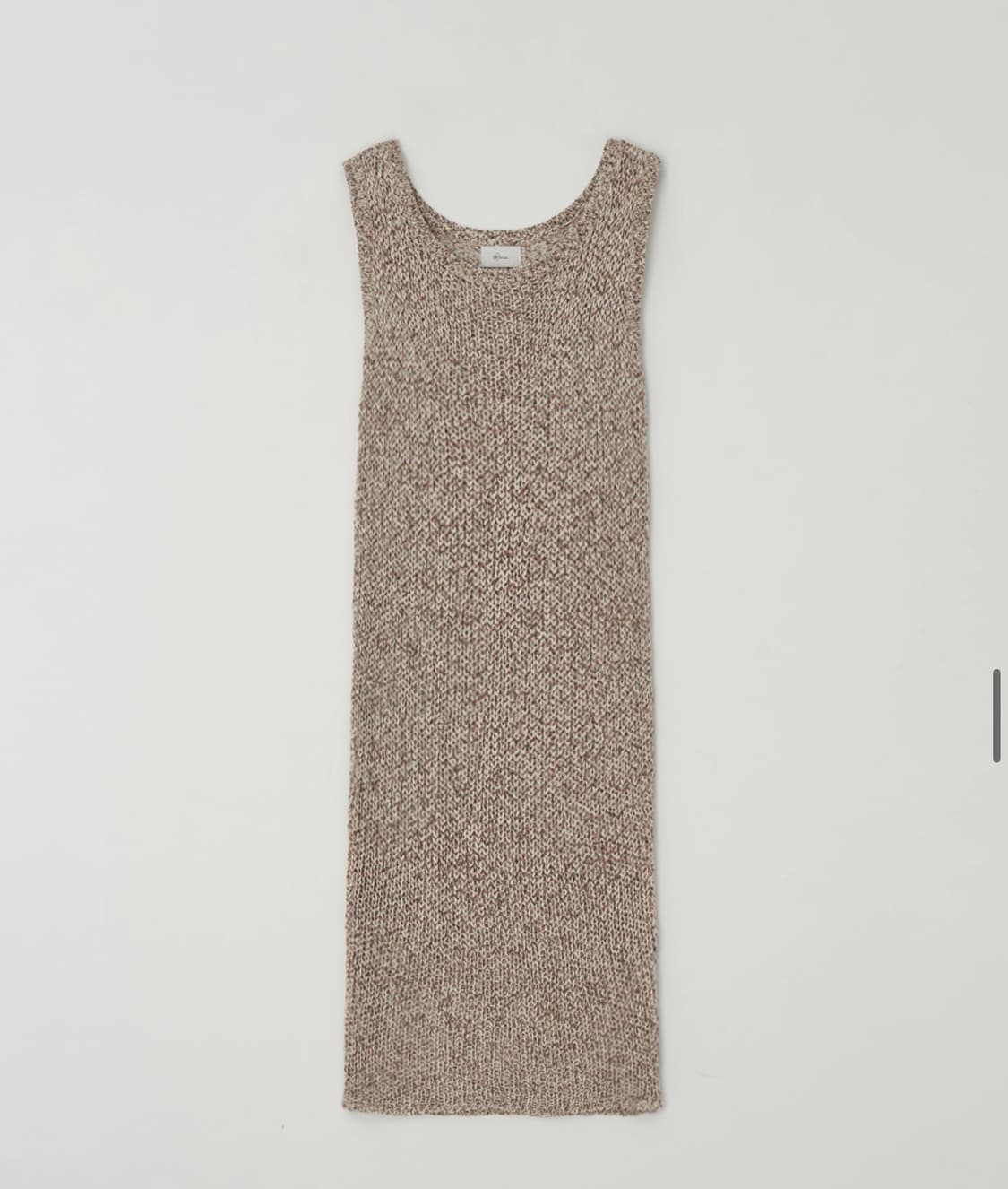 모이아 원피스 상품이미지4