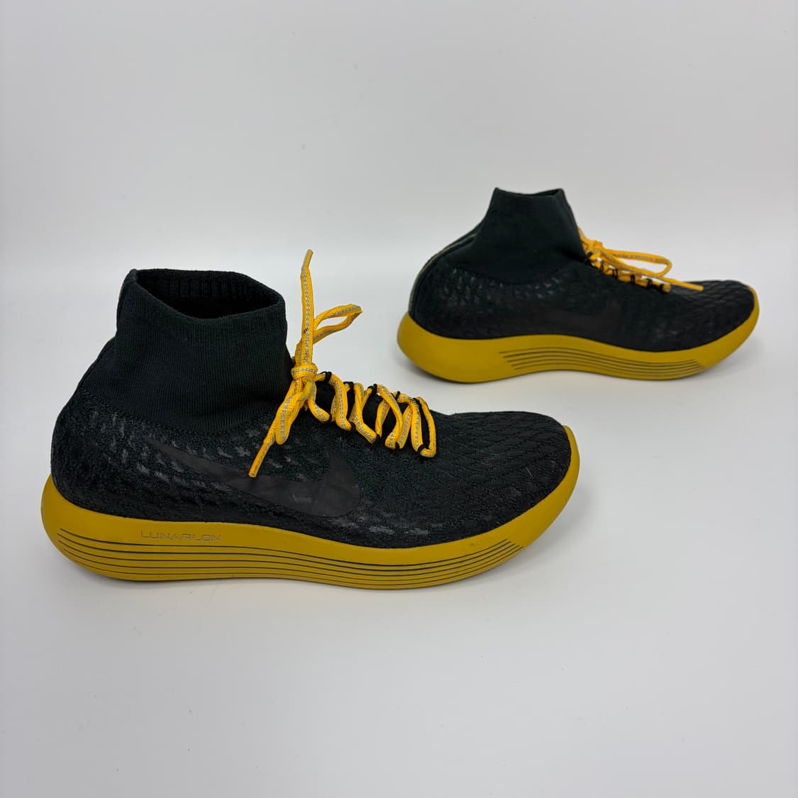 갸쿠소우 루나 에픽 플라이 니트 쉴드 신발 운동화 상품이미지5