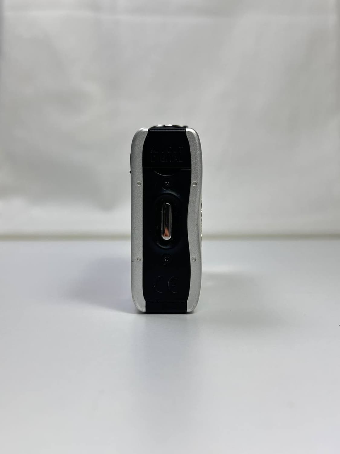 Canon ixus 80is / ixy20 / sd1100 캐논 익서스 상품이미지10