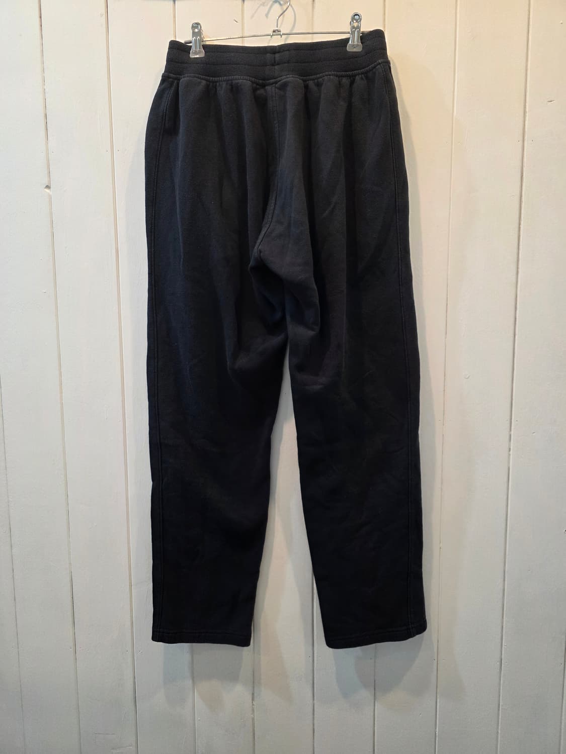 UNDER ARMOUR 언더아머 츄리닝 바지 상품이미지2