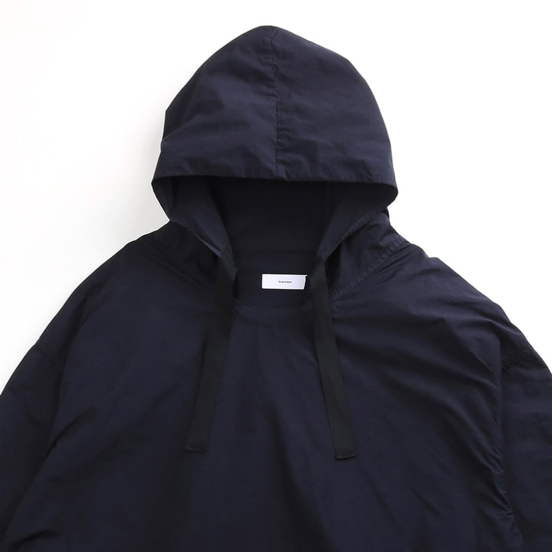 Graphpaper 상품이미지3