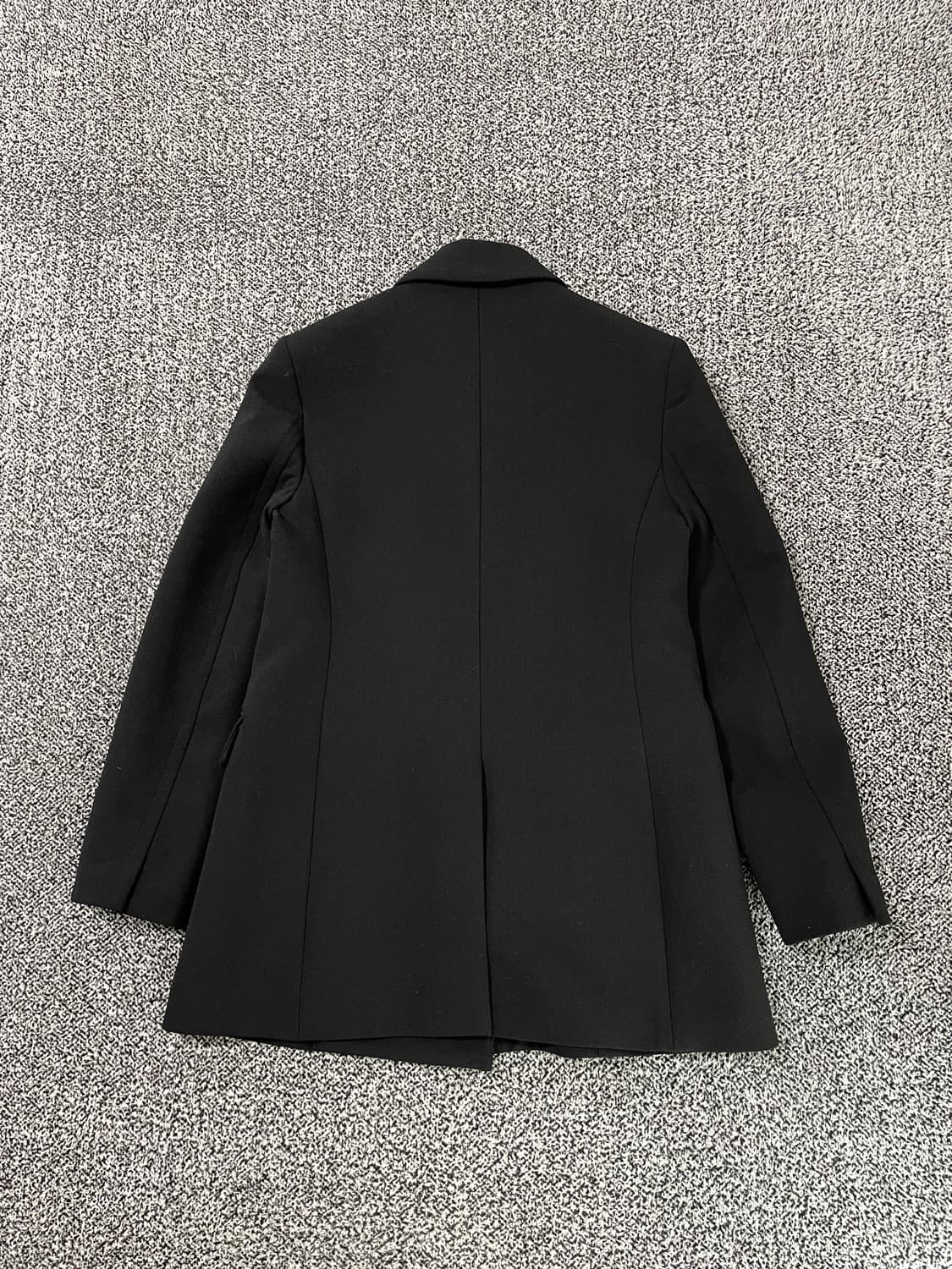 빈티지9. THEORY 띠어리 여성 블레이저 자켓 정장 상의 상품이미지4