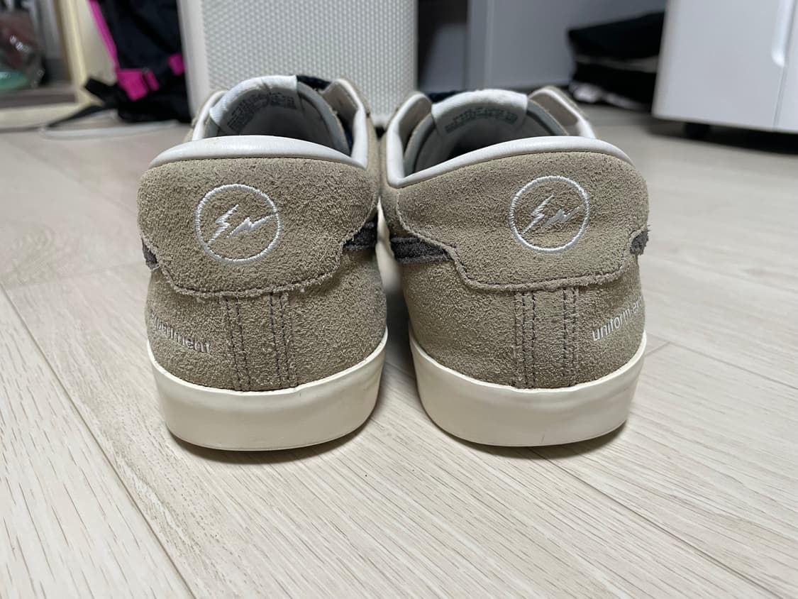 나이키 유니폼 익스페리먼트 테니스 클래식 상품이미지2