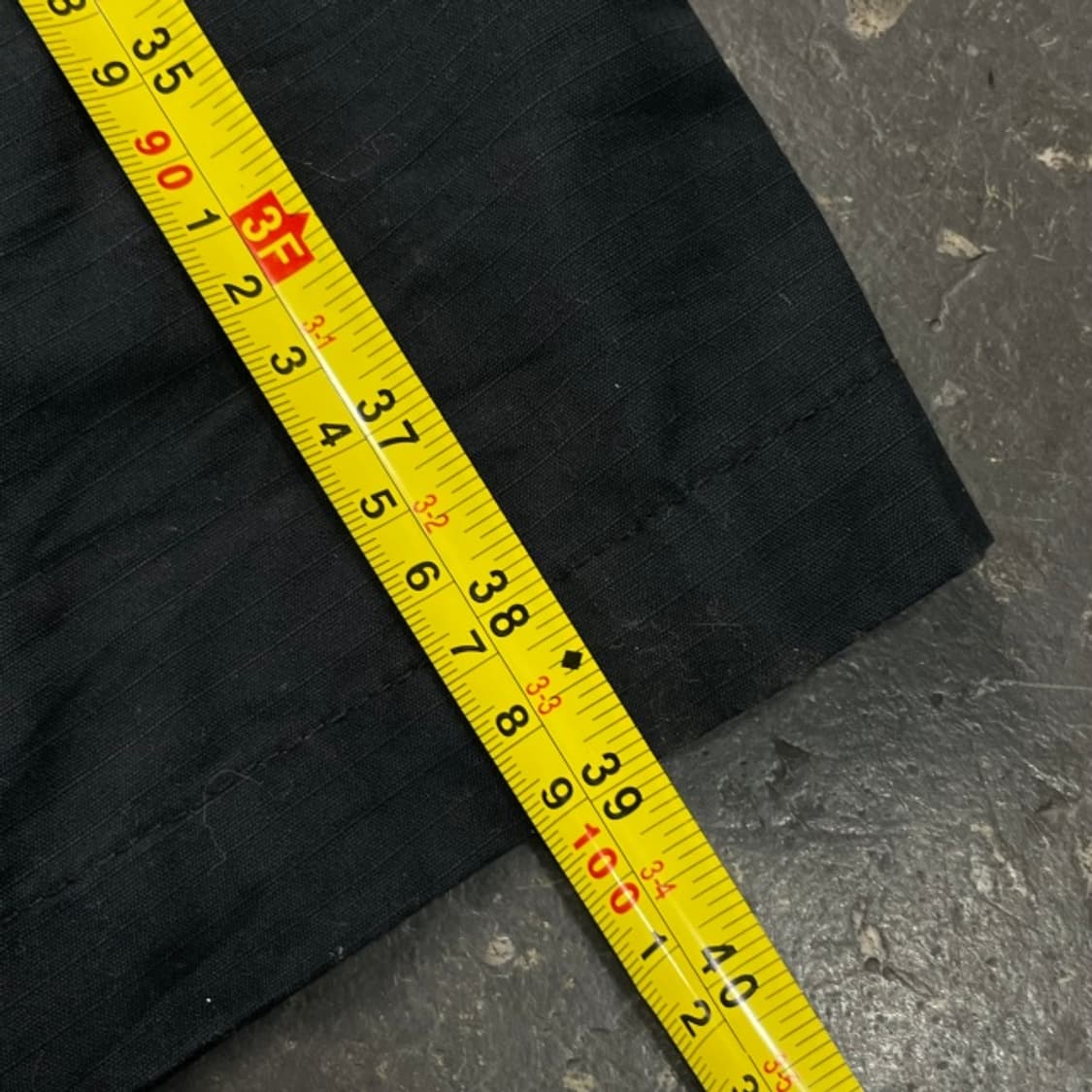 105 나이키 카고팬츠  상품이미지9