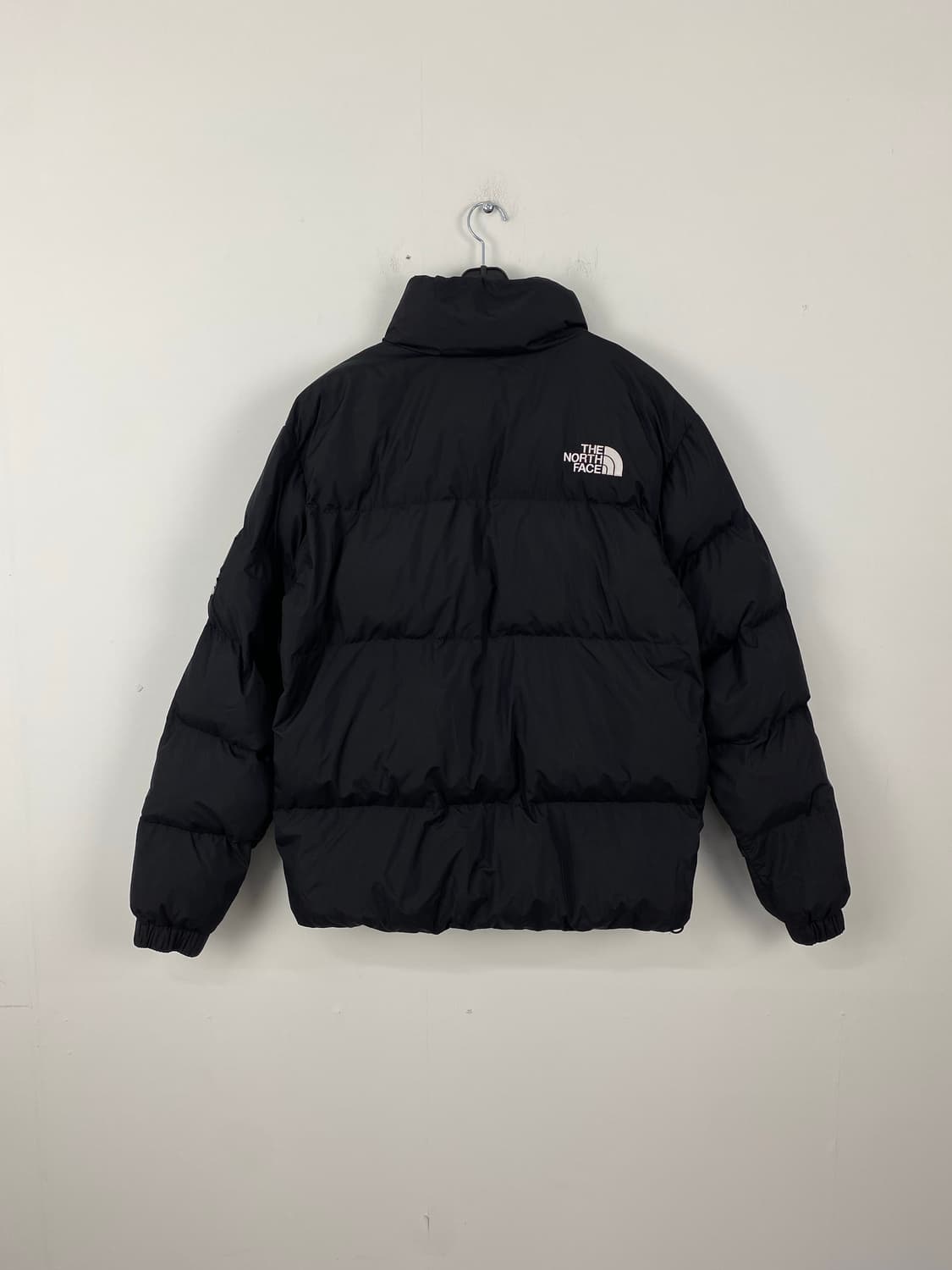 노스페이스 온볼 패딩 M(95) 상품이미지2