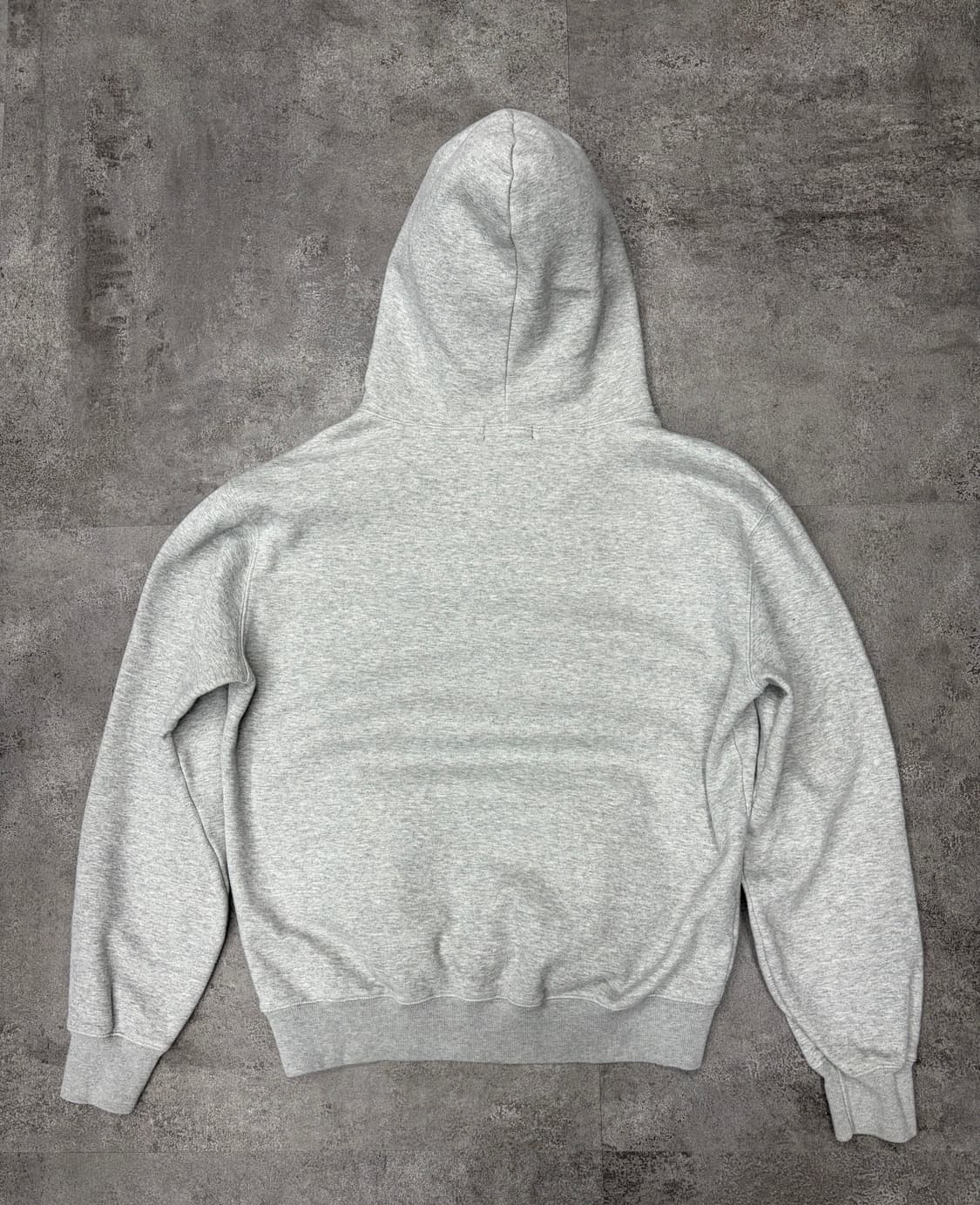 폴로 랄프로렌 후드 상품이미지5