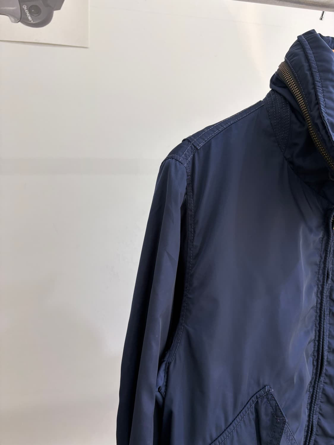 AVIREX 자켓 상품이미지3