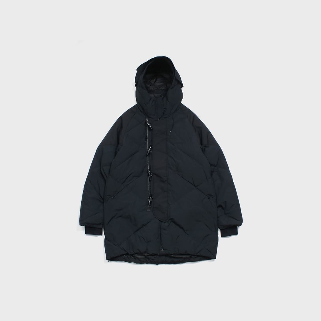 NORBIT 상품이미지1