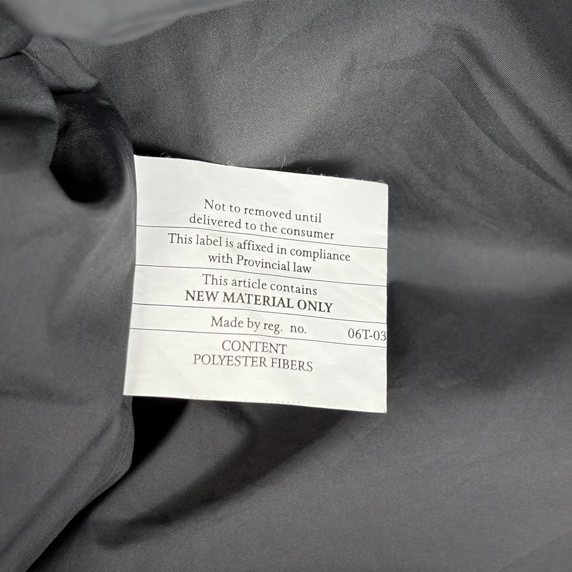 파타고니아 lidia 패딩 자켓 상품이미지8