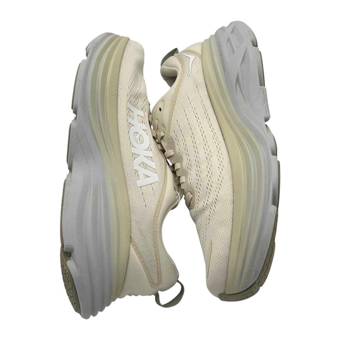 270 호카 본디8 와이드 오트 밀크 발레이 상품이미지2