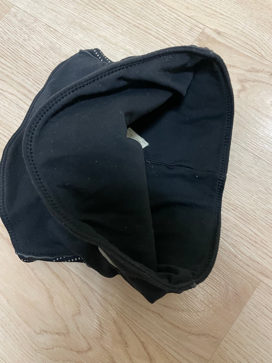 나이키 러닝 넥워머 상품이미지4