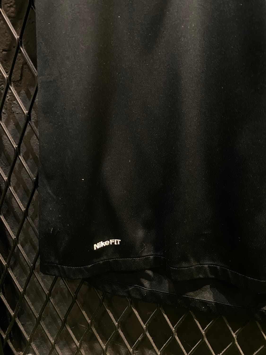 09/10 맨유 어웨이 오언 (S) 상품이미지7