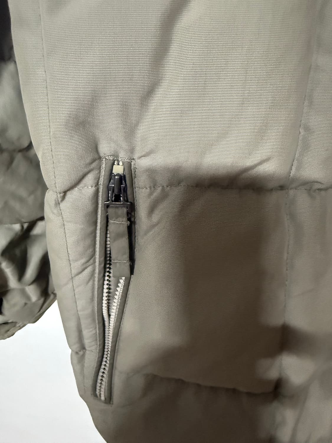 00s 나이키다운패딩 상품이미지5