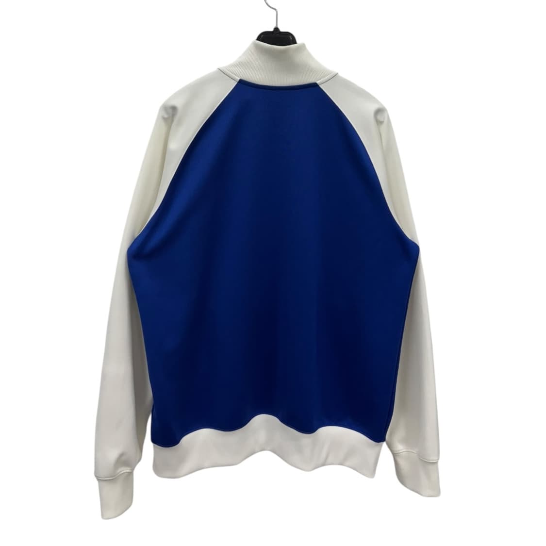 나이키 LA다저스 트랙탑 상품이미지2