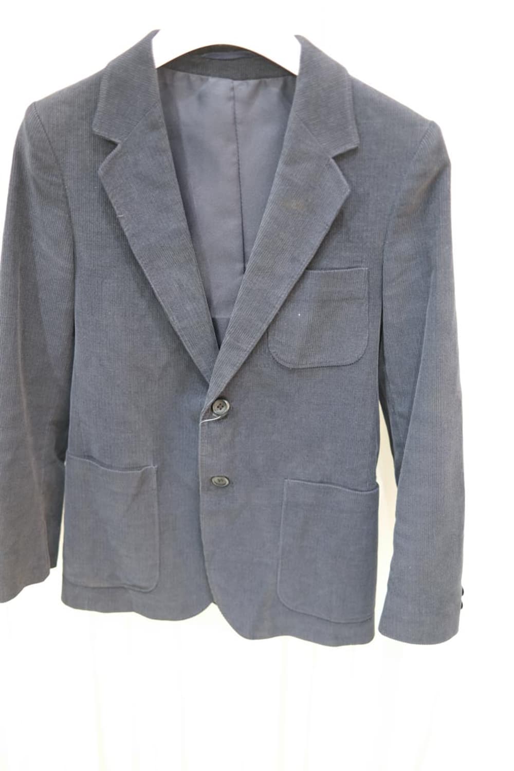 France Vintage 상품이미지2