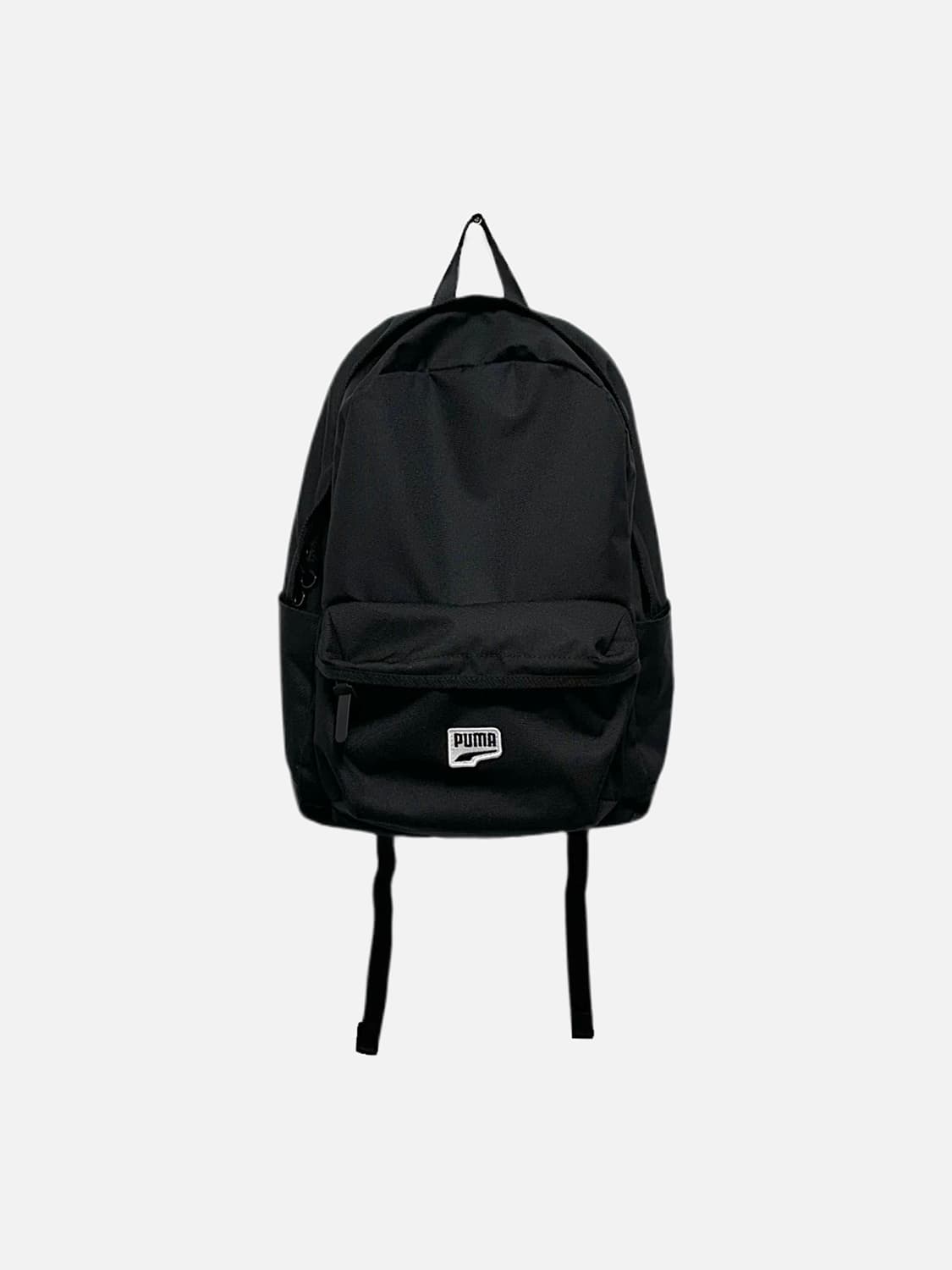 푸마 puma 다운타운 백팩 상품이미지3