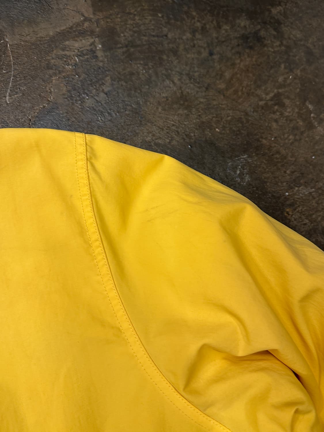 L.L.Bean 엘엘빈 웜업자켓 XL 상품이미지10