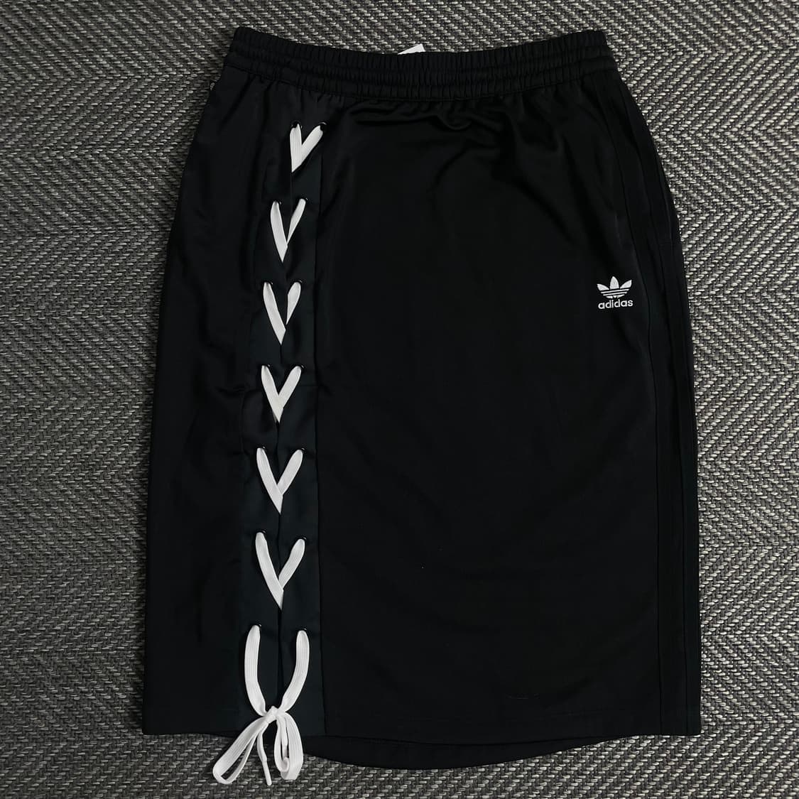 아디다스 올웨이스 디테일 트랙 스커트y 3518 상품이미지2