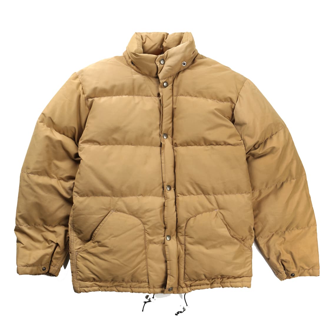 시에라디자인 베이지 2way 마운틴 파카   상품이미지1